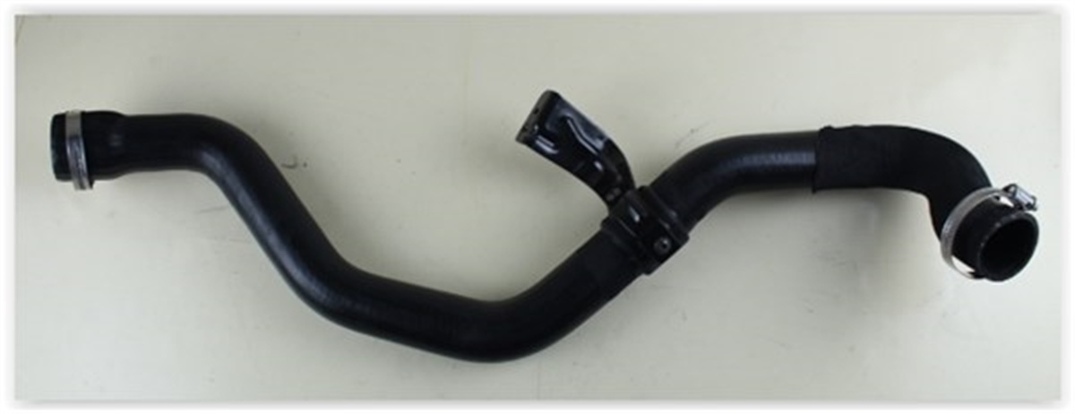 KANGOOTURBO HORTUMU KANGOO II 1.5 DCİ OEK 8200252995OEKOEK 8200252995