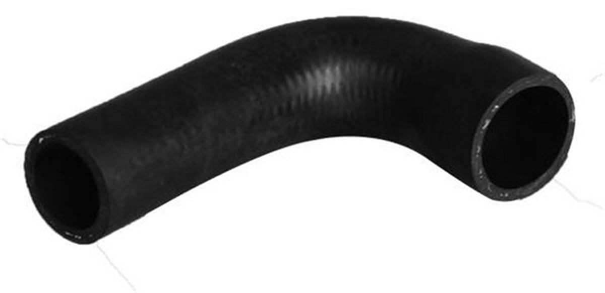 KANGOOTURBO HORTUMU KÜÇÜK PLASTİK BORU HARİÇ KANGOO II YTT 50805YTTYTT 50805