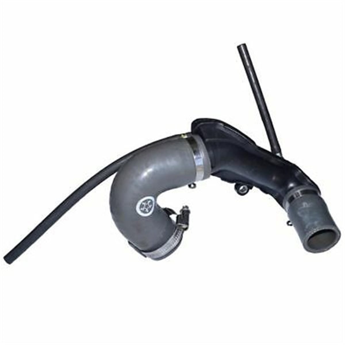 KANGOOTURBO HORTUMU SİLİKON HORTUMLU KANGOO 1.5 DCI YTT 50661YTTYTT 50661