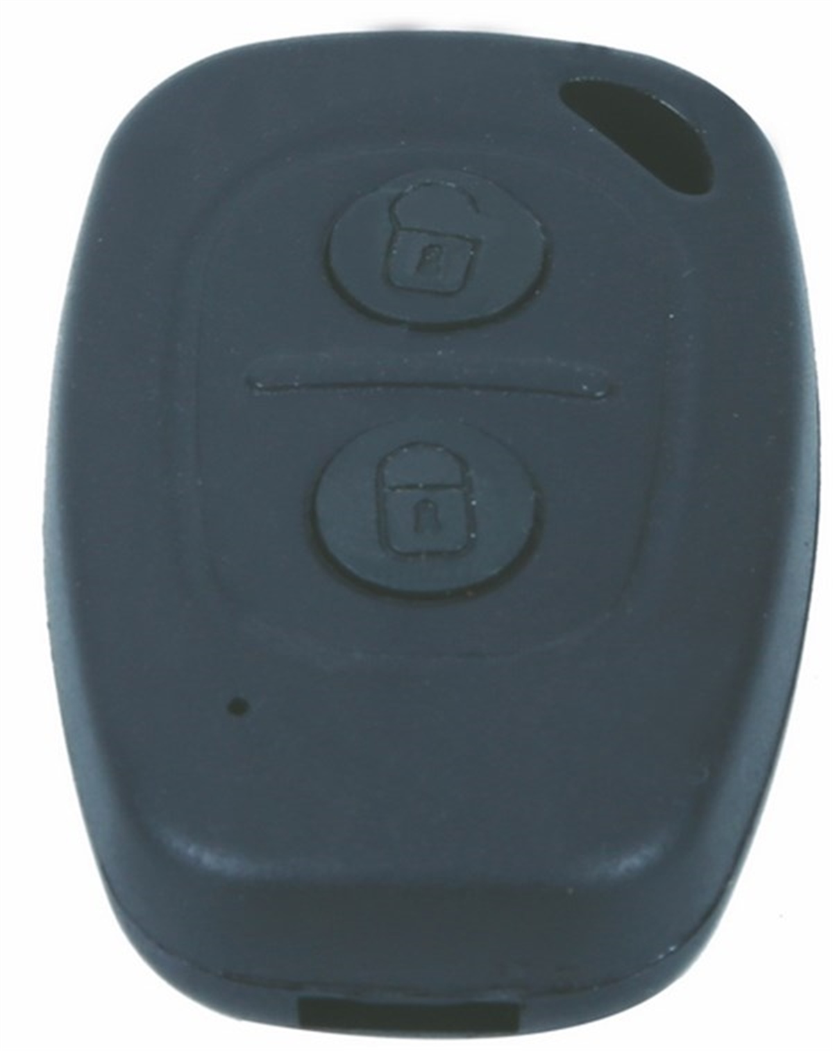 KANGOOUZAKTAN KUMANDA KABI KANGOO YM SİYAH WPI 2839784WPIWPI 2839784