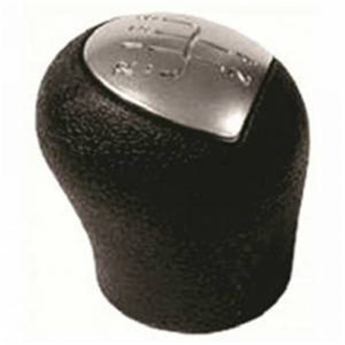 KANGOOVİTES TOPUZU KANGOO 09 Y.M. OZAR 6R042OZAROZAR 6R042