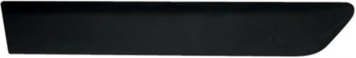 KANGOOYAN KAPI ÇITASI ARKA SOL KANGOO 04-08 PLEKSAN 3739PLEKSANPLEKSAN 3739