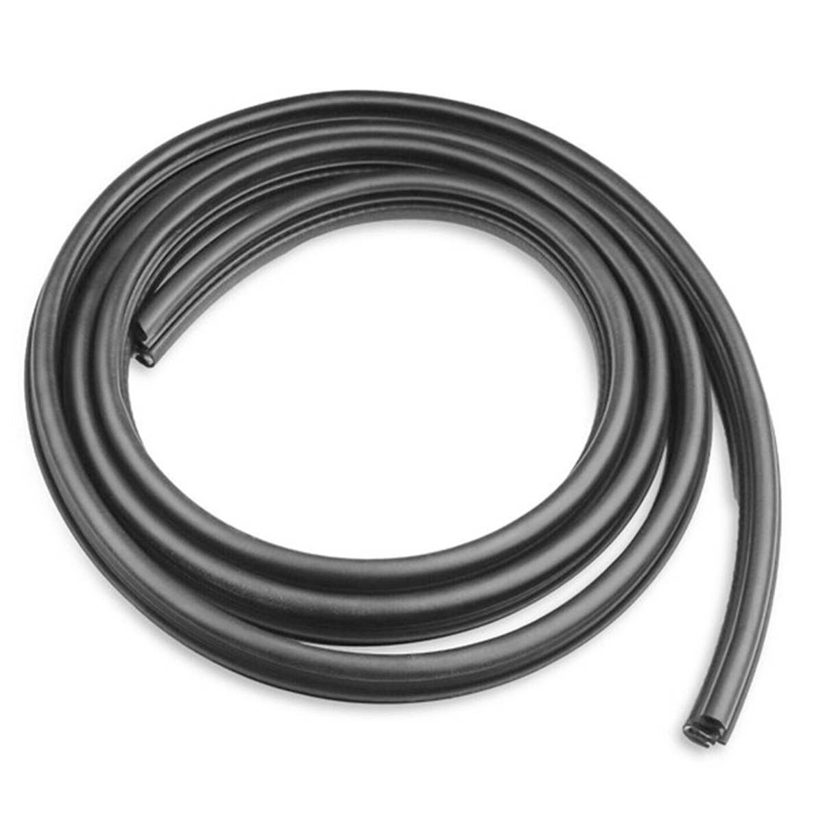 KANGOOYAN KAPI FİTİLİ KANGOO MASTER 3009MASTER-KAUÇUKMASTER 3009