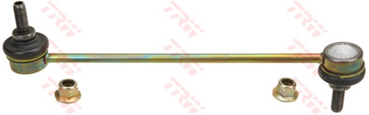 KANGOOZ ROTU KANGOO 1.6 16V-1.9 DCI 10-03 JTS2030 TRW JTS436TRWTRW JTS436