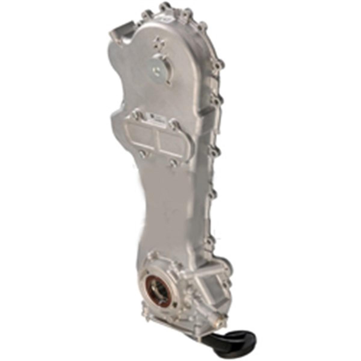 KAYAĞ POMPASI DOBLO-ALBEA-PALIO-LIENA-GRANDE PUNTO-PANDA-FIORINO-NEMO-ASTRA H-CORSA D-FORD KA 1.3 MTJ -CDTI 188A9000-188A8000-169A1000-169A5000-199A9000 1001.G7-73502327 OEK 55232196OEKOEK 55232196