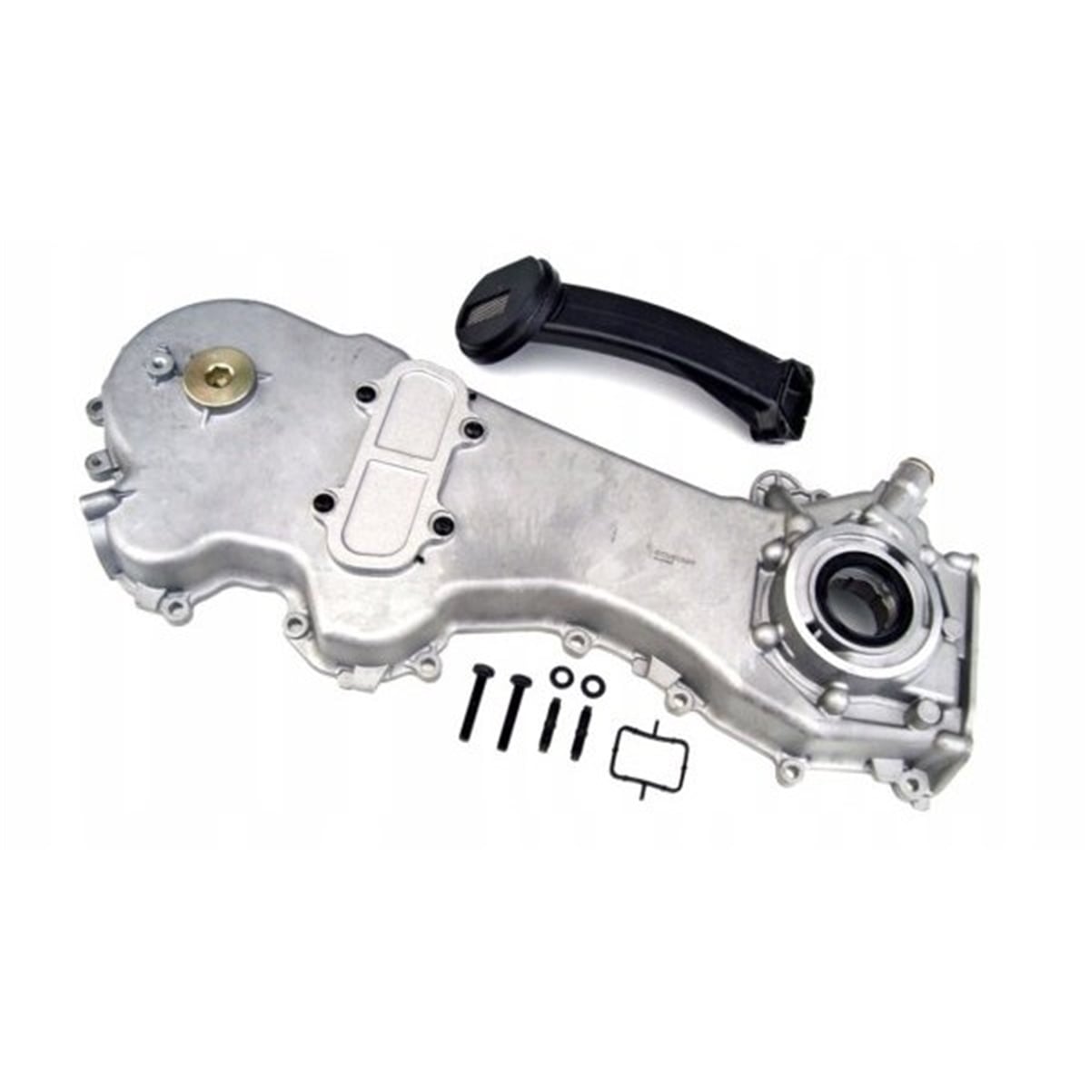 KAYAĞ POMPASI DOBLO-ALBEA-PALIO-LIENA-GRANDE PUNTO-PANDA-FIORINO-NEMO-ASTRA H-CORSA D-FORD KA 1.3 MTJ -CDTI 188A9000-188A8000-169A1000-169A5000-199A9000 1001.G7-73502327 MARELLI 359002100110MARELLIMARELLI 359002100110
