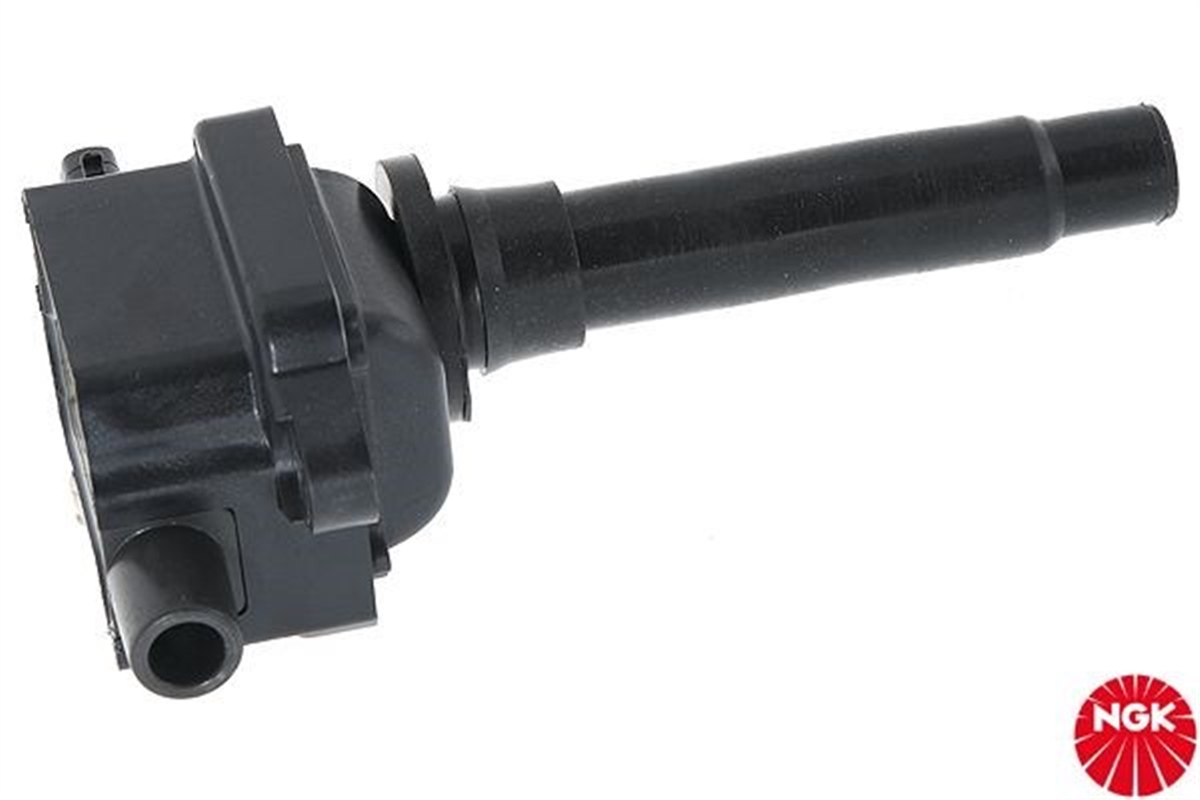 KIAATEŞLEME BOBİNİ U4019 KIA SHUMA 1.5 97-01 NGK 48270NGKNGK 48270