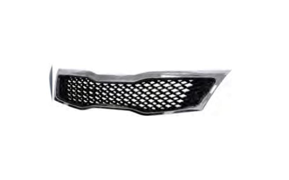 KIAKIA OPTIMA ÖN PANJUR 11- 86350-2T000DE-GAKIA09OP001