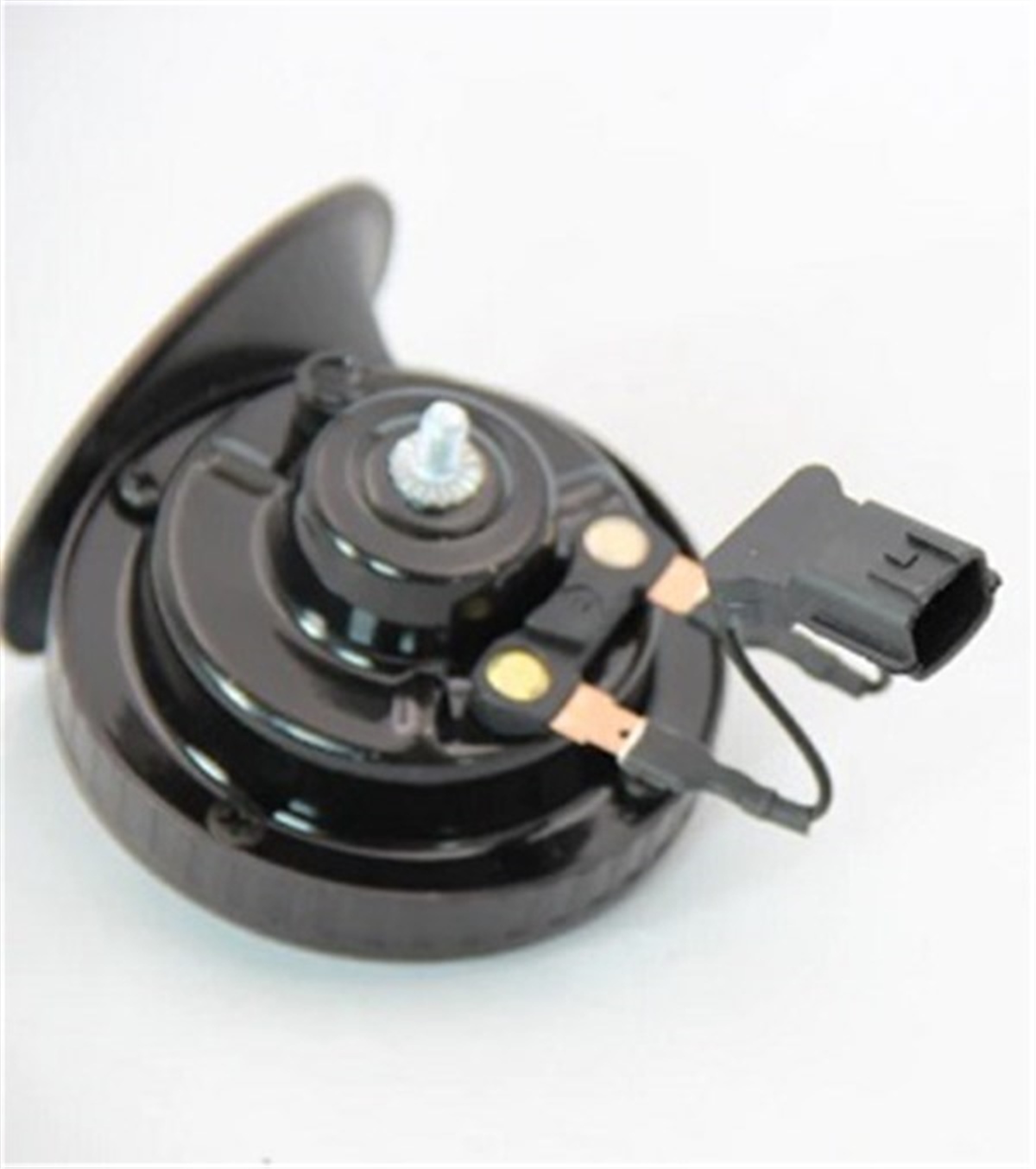 KOLEOSKORNA LOW TONE KOLEOS 2.0 DCI 16V M9R 08 OEK 256105406ROEKOEK 256105406R