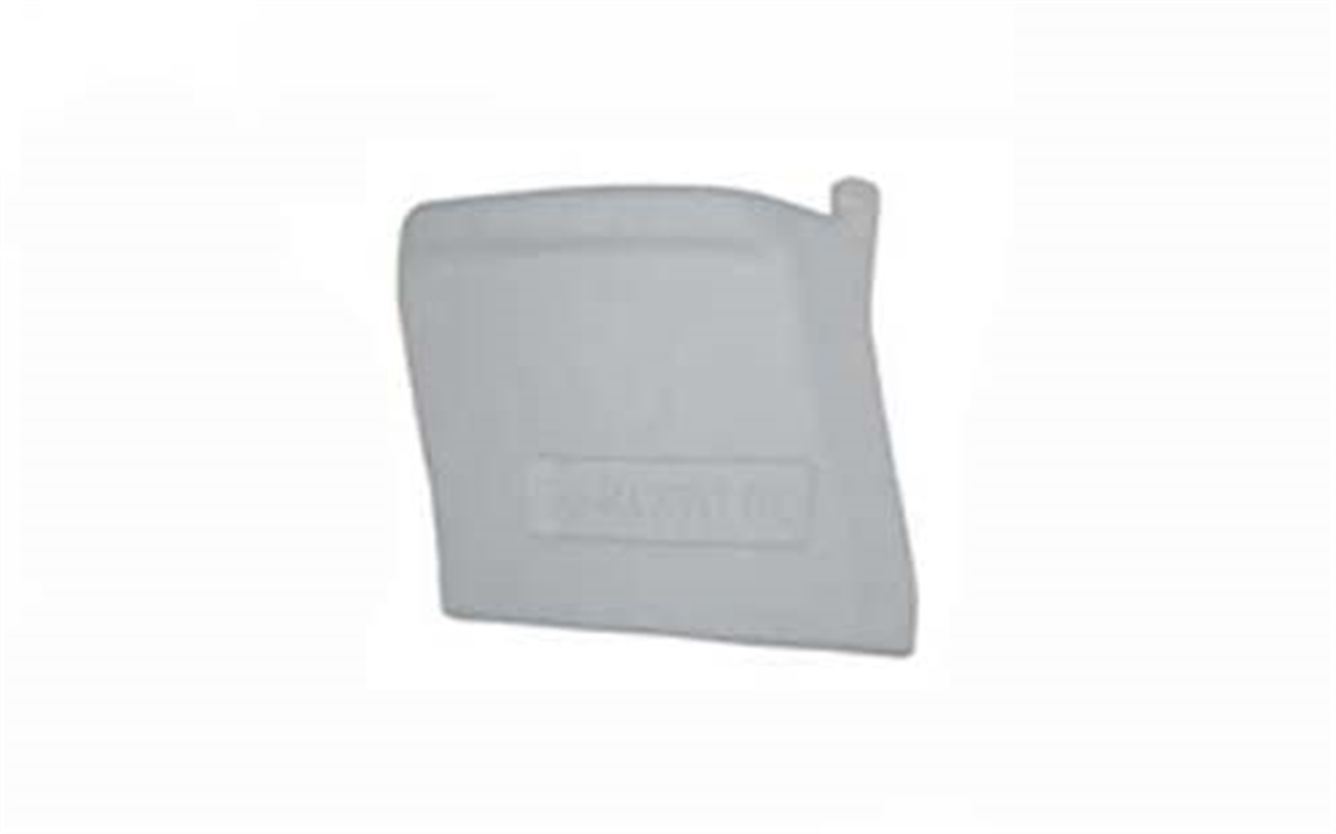 KOLEOSRENAULT KOLEOS ARKA TAMPON SAĞ.09- 85094JY00ADE-GAREN07KO012