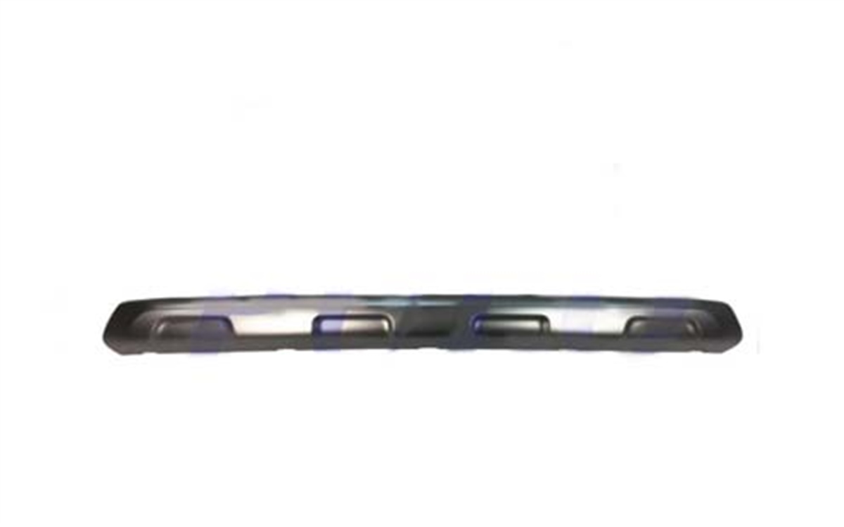 KOLEOSRENAULT KOLEOS ÖN TAMPON SPOİLERİ 16- 620846061RDE-GAREN07KO023
