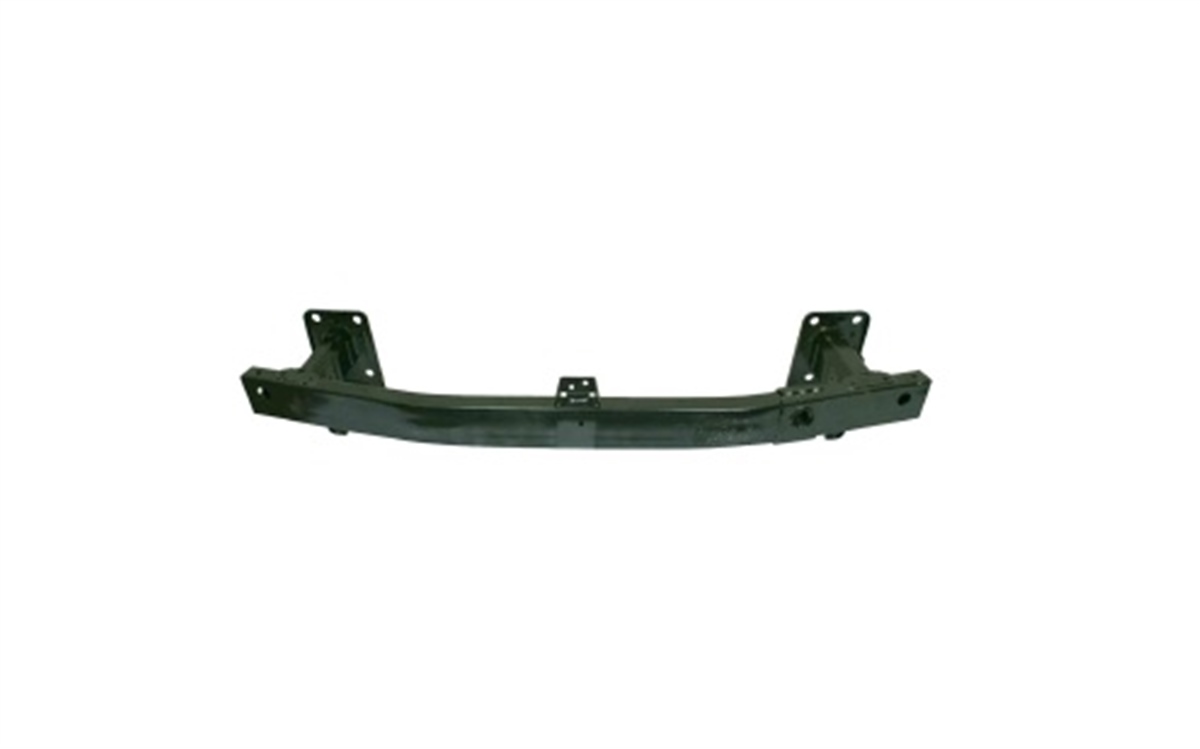 KOLEOSRENAULT KOLEOS ÖN TAMPON TAKV.09- 62030JY000DE-GAREN07KO004