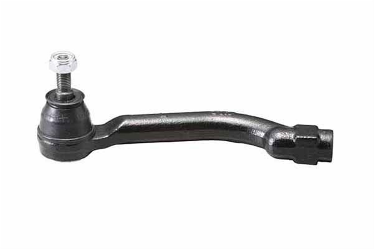 KOLEOSROT BAŞI SOL RENAULT KOLEOS 09 NISSAN QASHQAI 07 OPTIMAL G1-1344OPTIMALOPTIMAL G1-1344