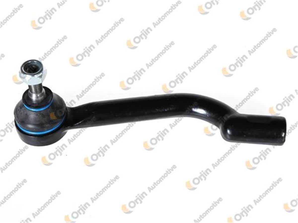 KOLEOSROT BAŞI SOL RENAULT KOLEOS 09 NISSAN QASHQAI 07 48647JD01A-D8640JG00A-D8F40JG00A ORJIN 01980ORJINORJIN 01980
