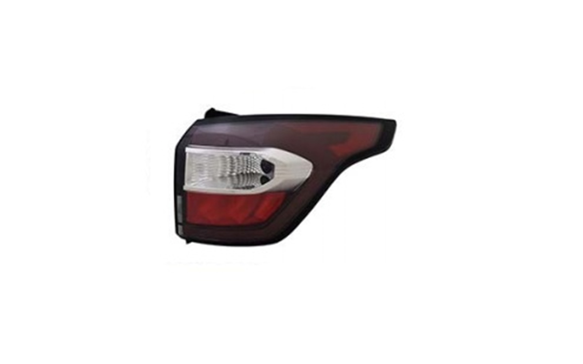 KUGAFORD KUGA ARKA STOP LEDLİ SİYAH SAĞ.16- GV41-13404-DFTYCFOR10KU015