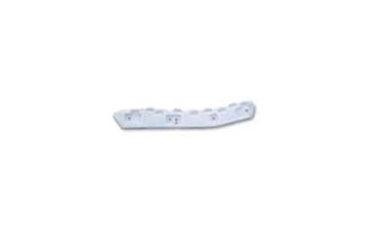 KUGAFORD KUGA ARKA TAMPON BRAKETİ SOL.16- GV45-17E851-ADE-GAFOR07KU038