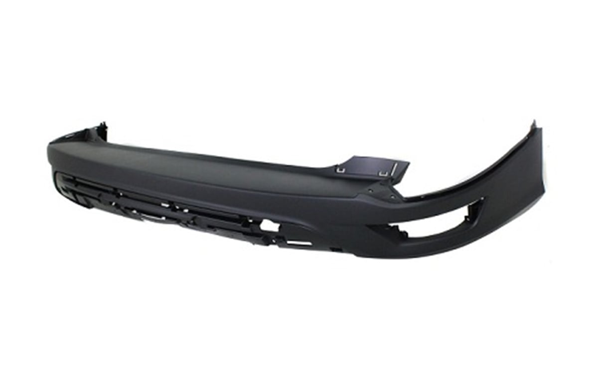 KUGAFORD KUGA ARKA TAMPON SİY.12- CV4J17K835AAXWAADE-GAFOR07KU009