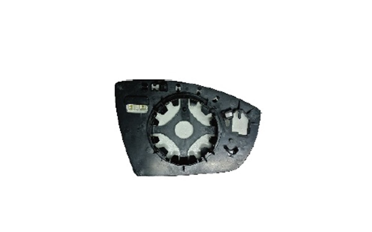 KUGAFORD KUGA DIŞ AYNA CAMI IS.SOL.12- CV4417T675AADE-GAFOR11KU014