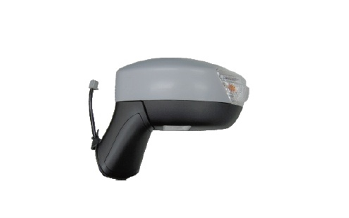 KUGAFORD KUGA DIŞ AYNA EL.IS.SİN.AST.SOL.08- 8V4117683GGDEGAFOR11KU002