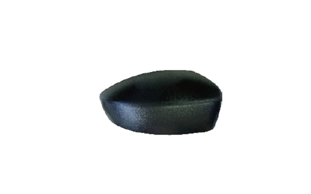 KUGAFORD KUGA DIŞ AYNA KAPAĞI SİYAH SAĞ.12- CM5117D742CA57VTDE-GAFOR11KU009