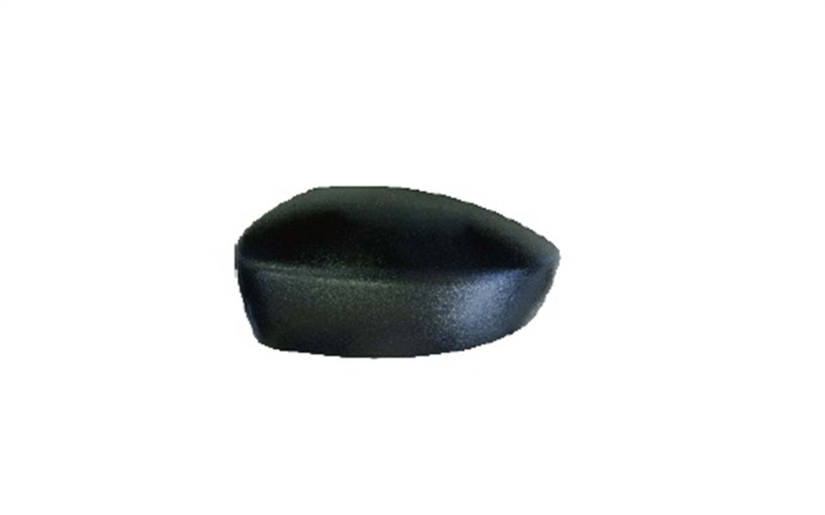 KUGAFORD KUGA DIŞ AYNA KAPAĞI SİYAH SOL.12- CM5117D743CA57VTDE-GAFOR11KU010