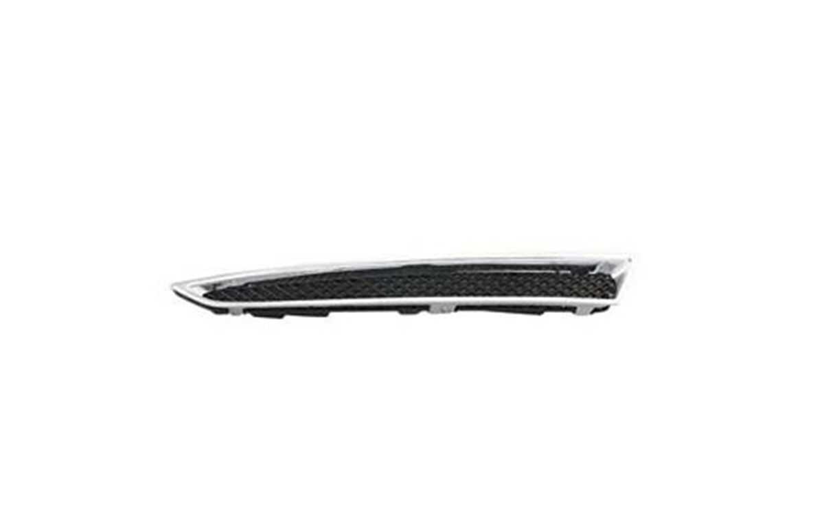 KUGAFORD KUGA FAR ALT SÜS PANJURU SOL.12- DV45-8229-AADE-GAFOR07KU021