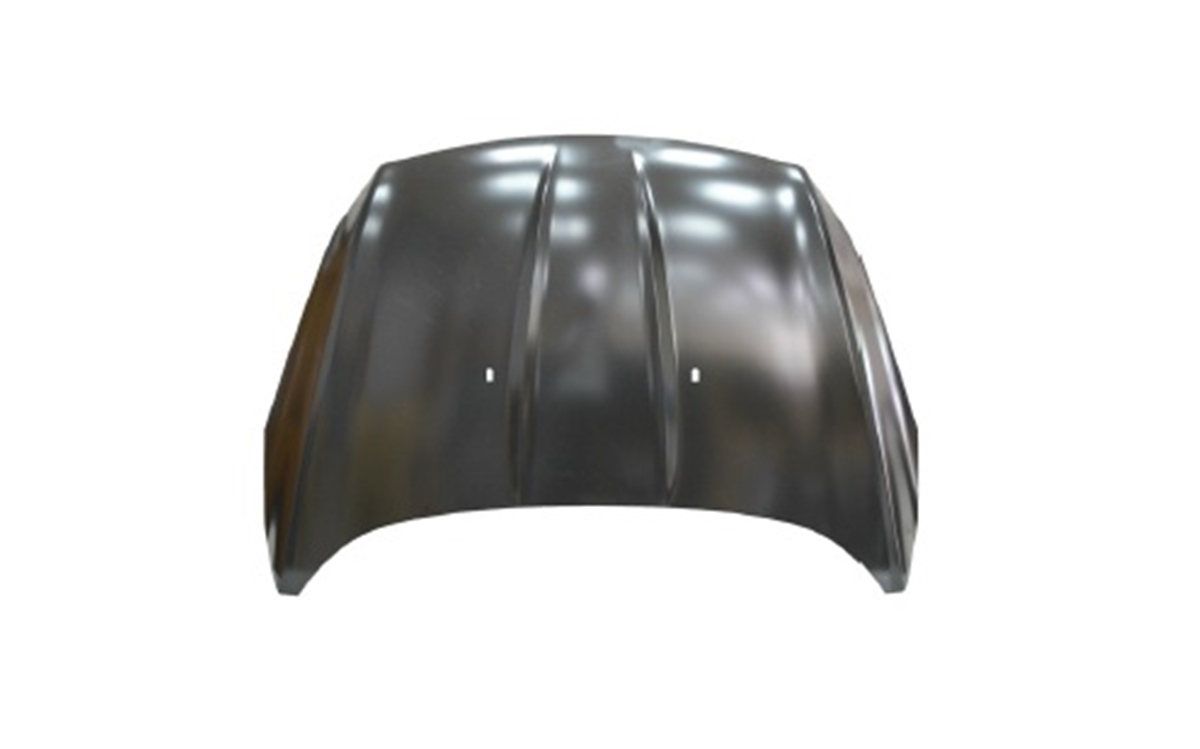 KUGAFORD KUGA MOTOR KAPUTU FİS.DELİKLİ 12- PBV41S16610AADE-GAFOR08KU006