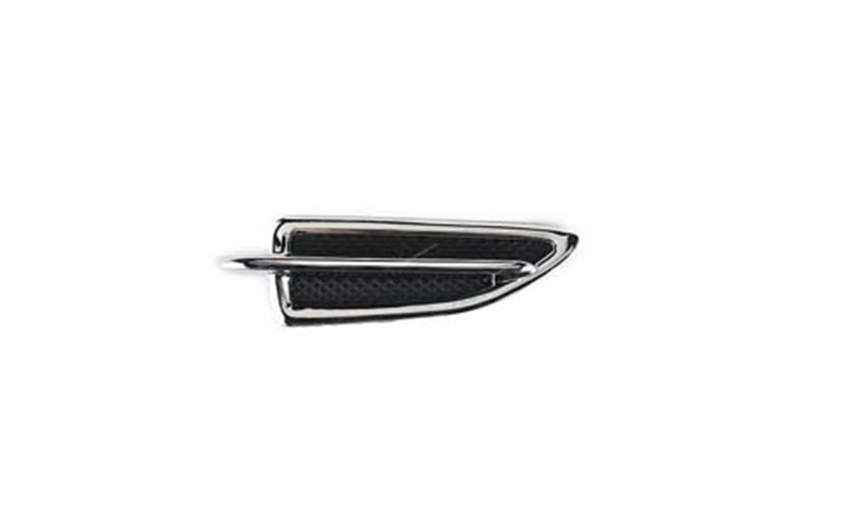 KUGAFORD KUGA ÖN ÇAMURLUK ÇITASI SOL.12- CJ54-16C217-AFWDE-GAFOR08KU013
