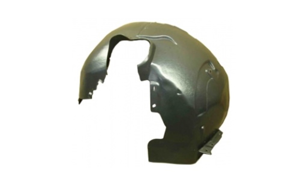 KUGAFORD KUGA ÖN ÇAMURLUK DAVLUMBAZ SOL.08- 8V4116115ABDE-GAFOR15KU002