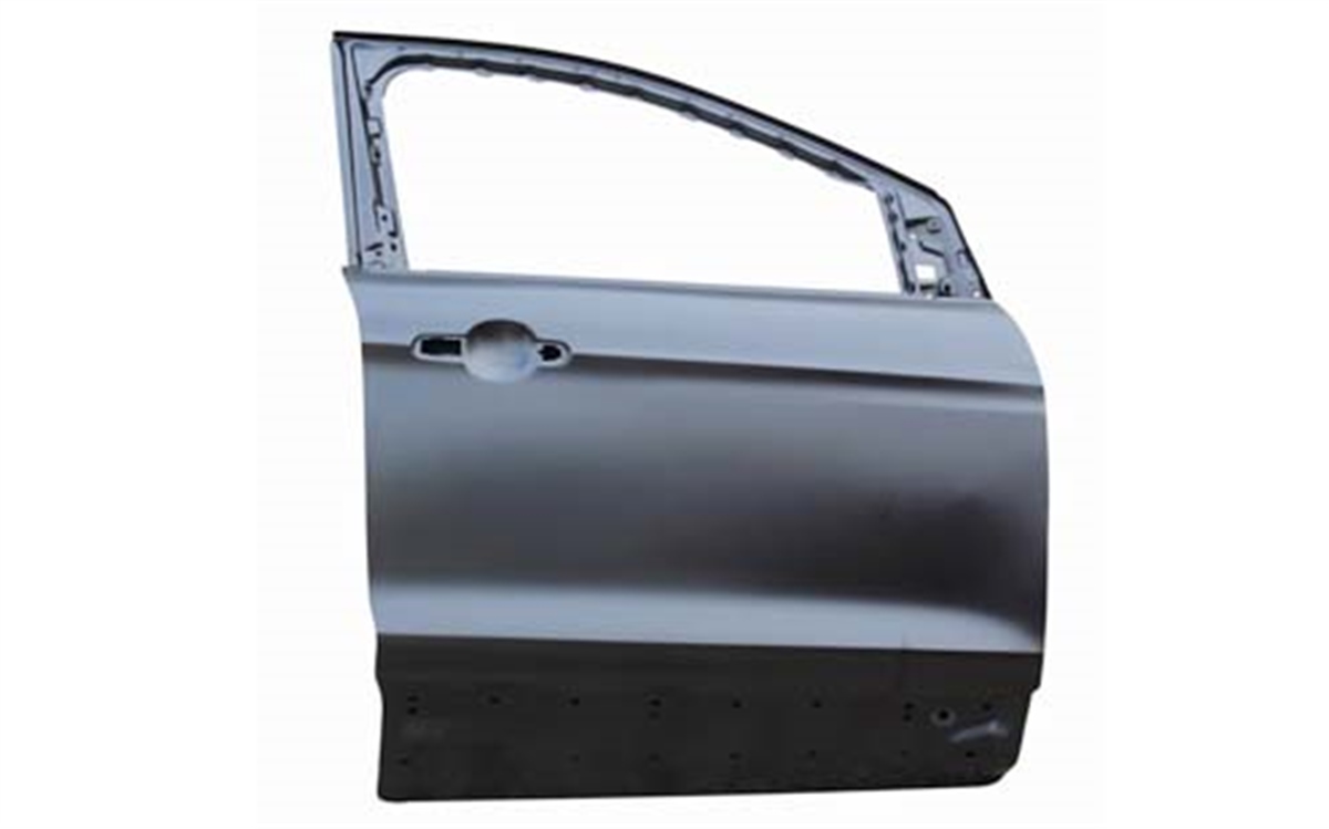KUGAFORD KUGA ÖN KAPI SAĞ.12- DV45-S20125-AADE-GAFOR08KU014