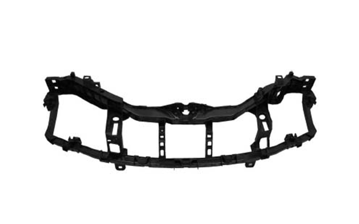 KUGAFORD KUGA ÖN PANEL DİZEL 08- 8V418B041AKDE-GAFOR09KU002