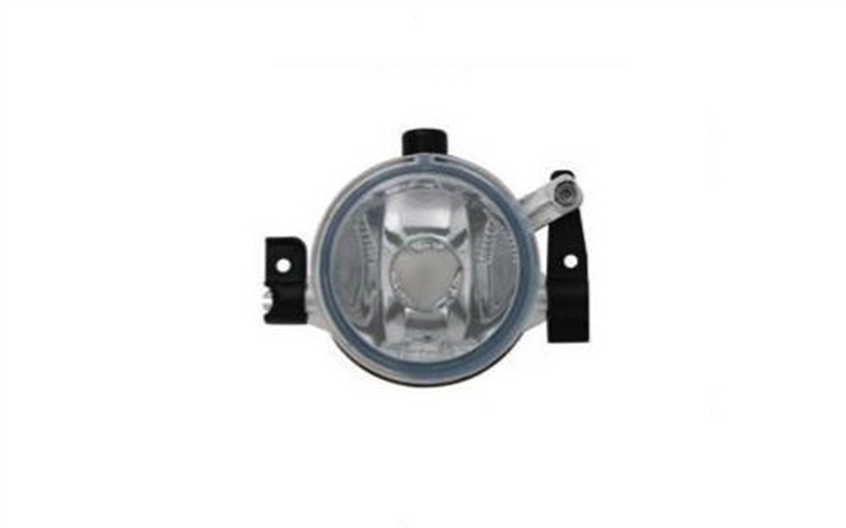 KUGAFORD KUGA ÖN SİS FARI KROM SOL.08- 3M5115K202BADEGAFOR10KU006