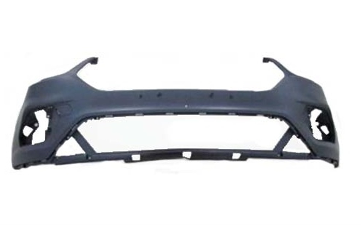 KUGAFORD KUGA ÖN TAMPON AST.16- 2144991DE-GAFOR07KU028