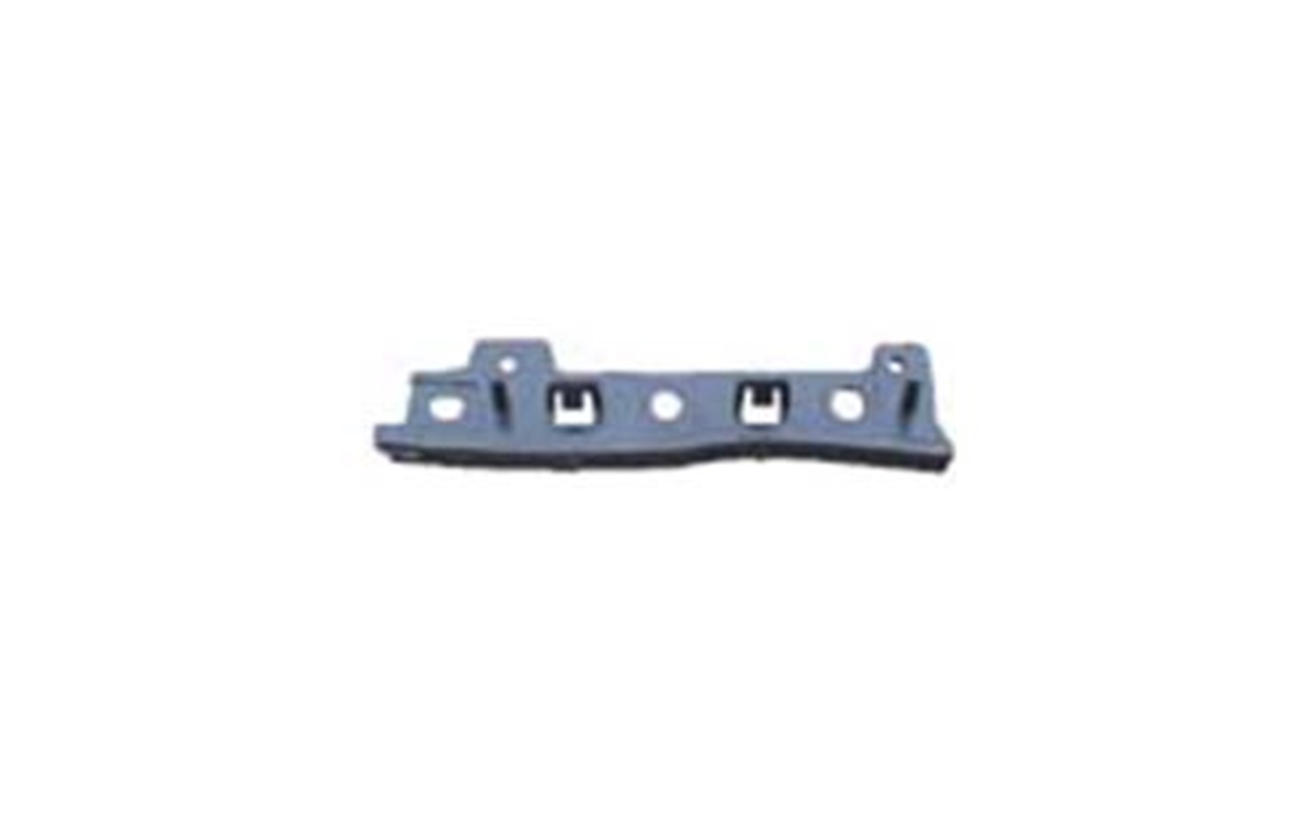 KUGAFORD KUGA ÖN TAMPON BRAKETİ SAĞ.16- GV44-17D958-AB5YZ9DE-GAFOR07KU035