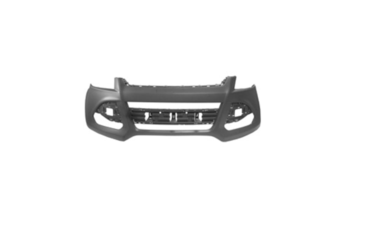 KUGAFORD KUGA ÖN TAMPON SENSÖR DELİKLİ AST.12- GV4417C831AAPRAADE-GAFOR07KU007