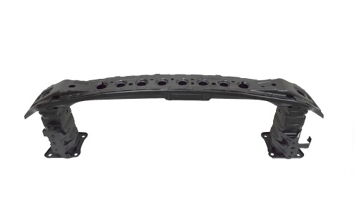 KUGAFORD KUGA ÖN TAMPON TAKV.12- DV41S10922AJDE-GAFOR07KU005