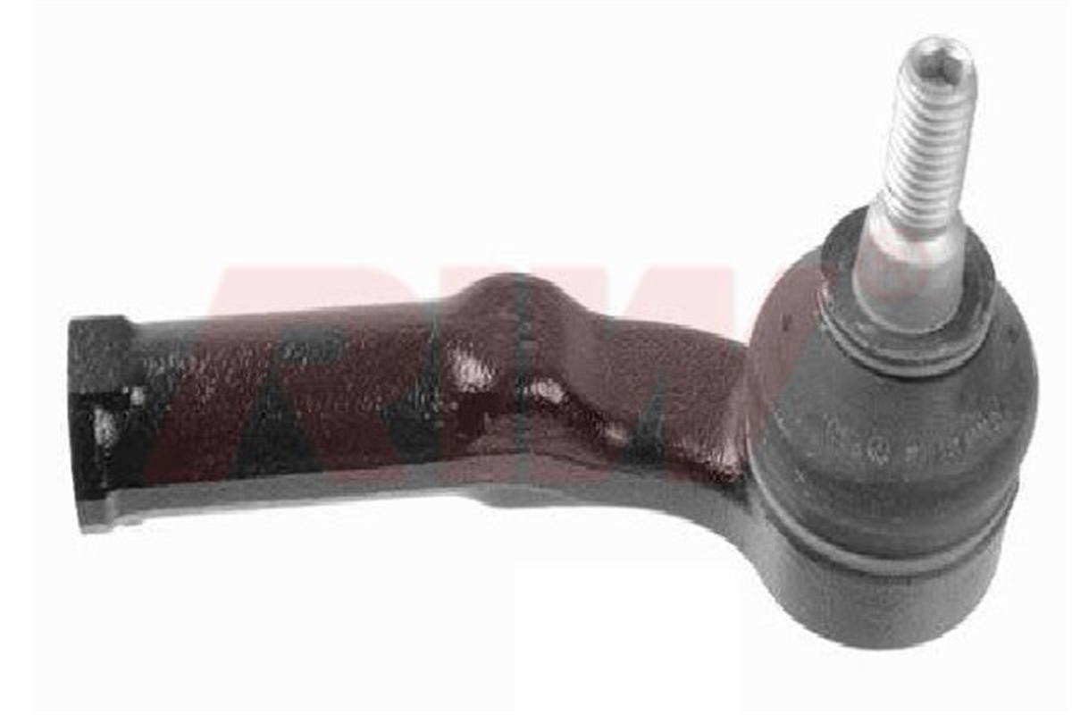 KUGAROT BAŞI SAĞ KUGA 2.0 TDCI-2.0 TDCI AWD 08- RIW FO2046RIWRIW FO2046