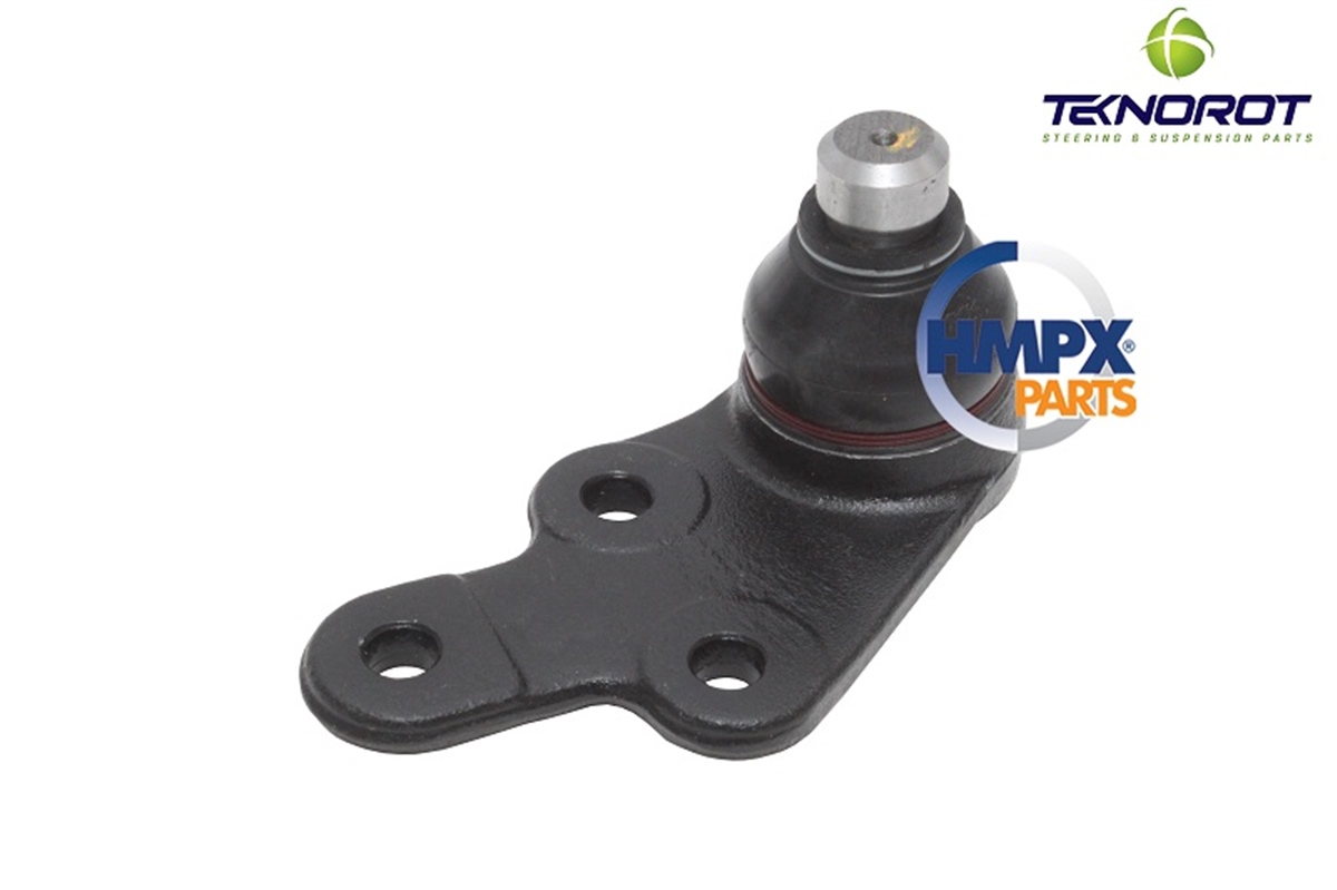 KUGAROTİL ALT SAĞ CV613A423AAC* CV61 3395 AA FORD KUGA 13- BM TEKNOROT TEK FO-664TEKNOROTTEK FO-664