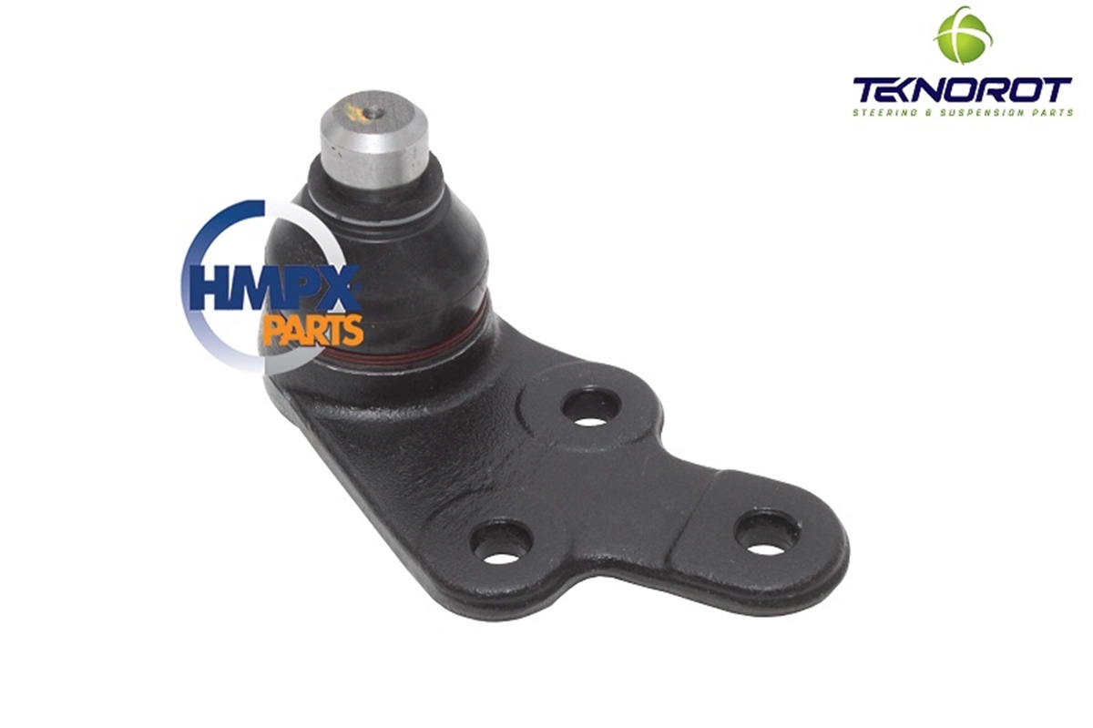 KUGAROTİL ALT SOL CV613A424AAC* CV61 3395 BA FORD KUGA 13- BM TEKNOROT TEK FO-665TEKNOROTTEK FO-665
