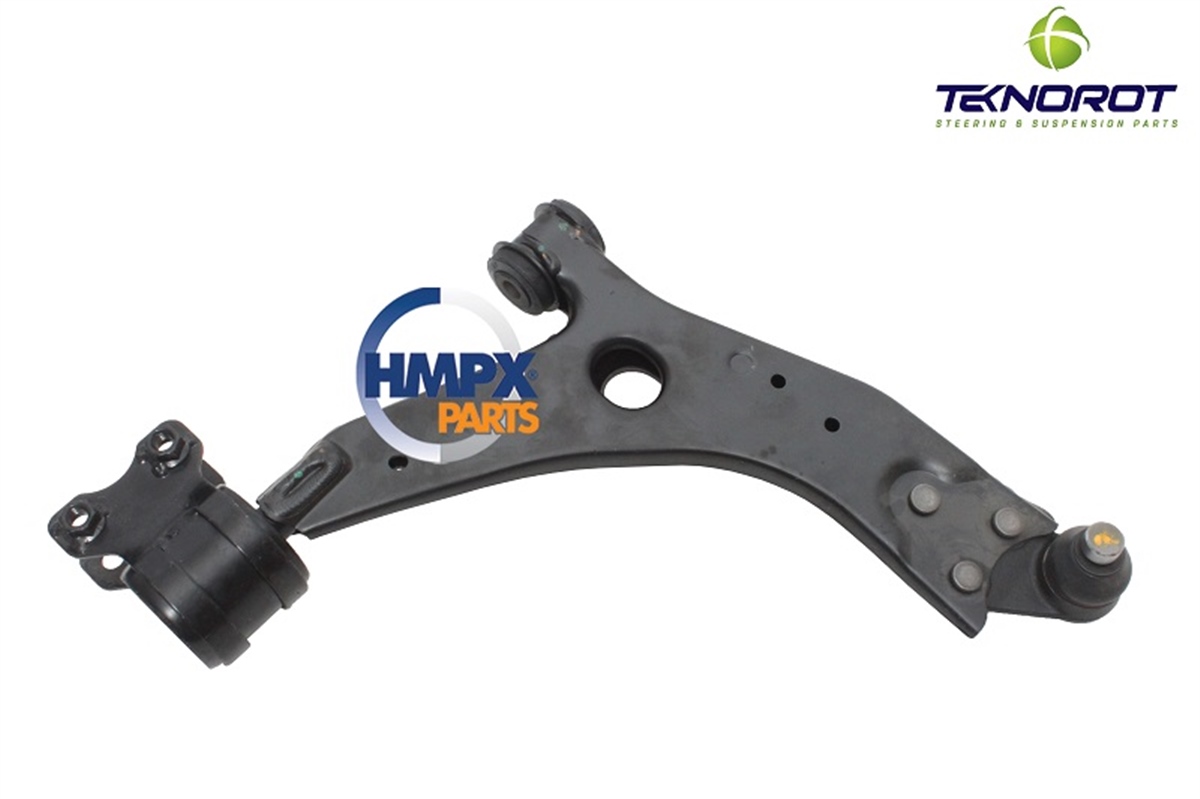 KUGASALINCAK ÖN SAĞ ROTILLI 8V41 3A423 AC FORD KUGA 08- BM TEKNOROT TEK FO-658TEKNOROTTEK FO-658