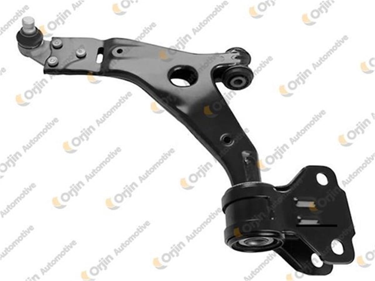 KUGASALINCAK SOL ALT KOMPLE SAC KUGA II CBS 2012-- 1781660-1793237 ORJIN 03890ORJINORJIN 03890