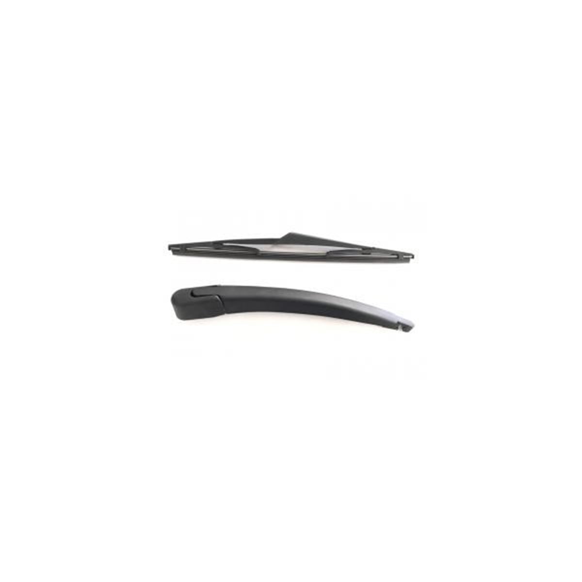 KUGASİLECEK KOLU ARKA KOMPLE FORD KUGA-BMAX 12 FORD KA 08 WPI 2945034CWPIWPI 2945034C