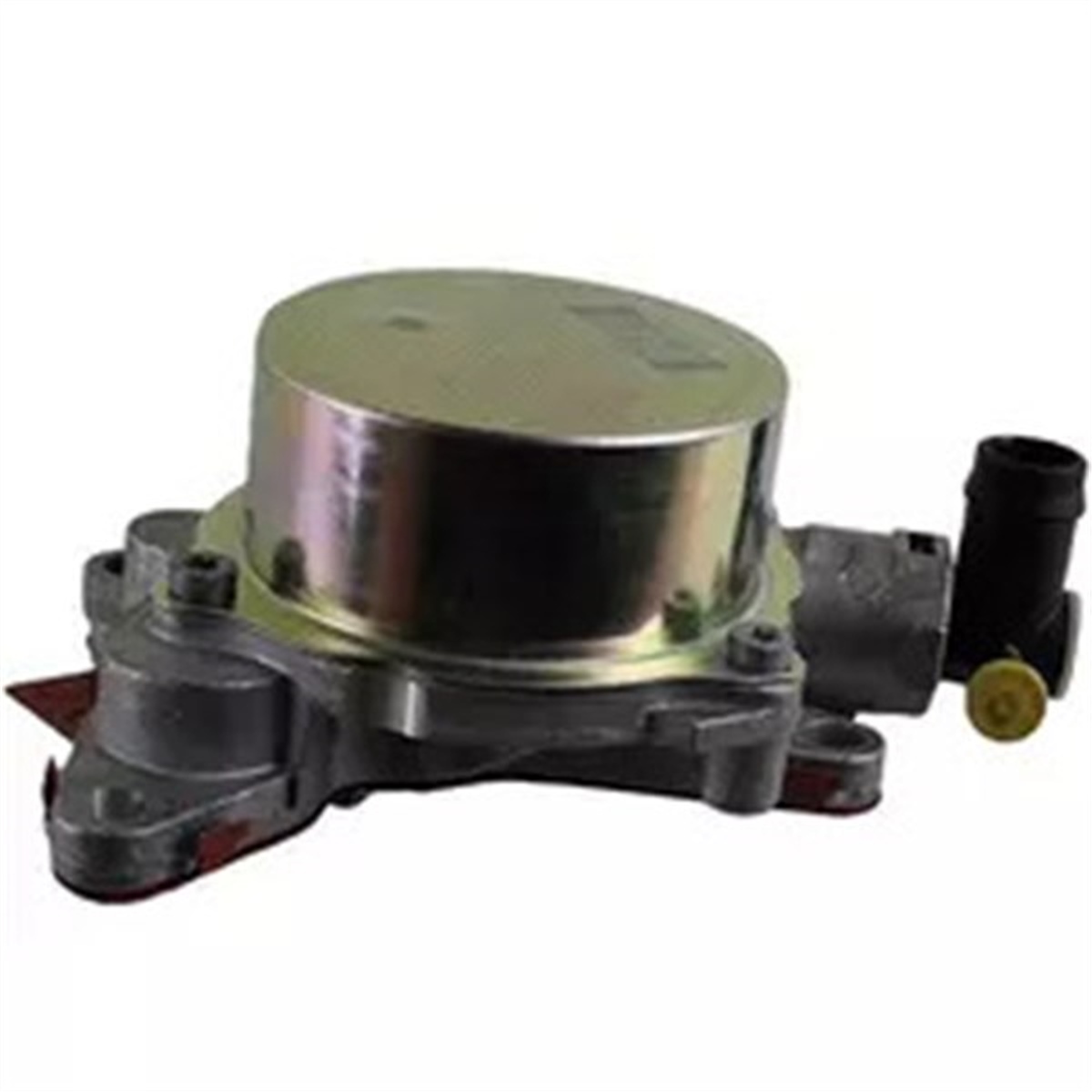 KUGAVAKUM POMPASI PEUGEOT 308-3008-5008-508-BOSXER-C4-C5-DS4-DS5 2.0 HDİ FORD KUGA 2.0 TDCI OEK 9674192280OEKOEK 9674192280