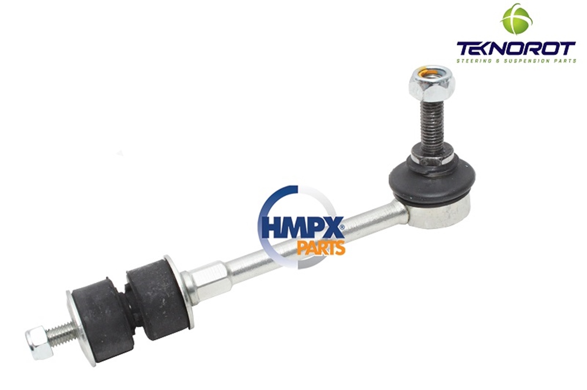 KUGAVİRAJ ASKI ROTU ARKA 8V41 5C486 AA CV61 5C486 AAB FORD FOCUS/C-MAX/KUGA 08- BM TEKNOROT TEK FO-656TEKNOROTTEK FO-656