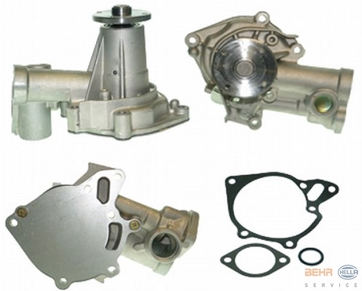 L200DEVİRDAİM H100-L200-L300 2.5D 93 MARELLI 351110009000MARELLIMARELLI 351110009000