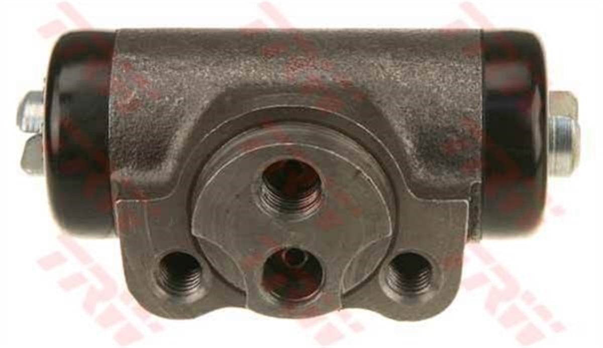 L200FREN SİLİNDİRİ SOL 23.8MM L200 1.6-2.0-2.4-2.5-2.6 4WD PAJERO II 2.8TD V46W 94 TRW BWK160TRWTRW BWK160