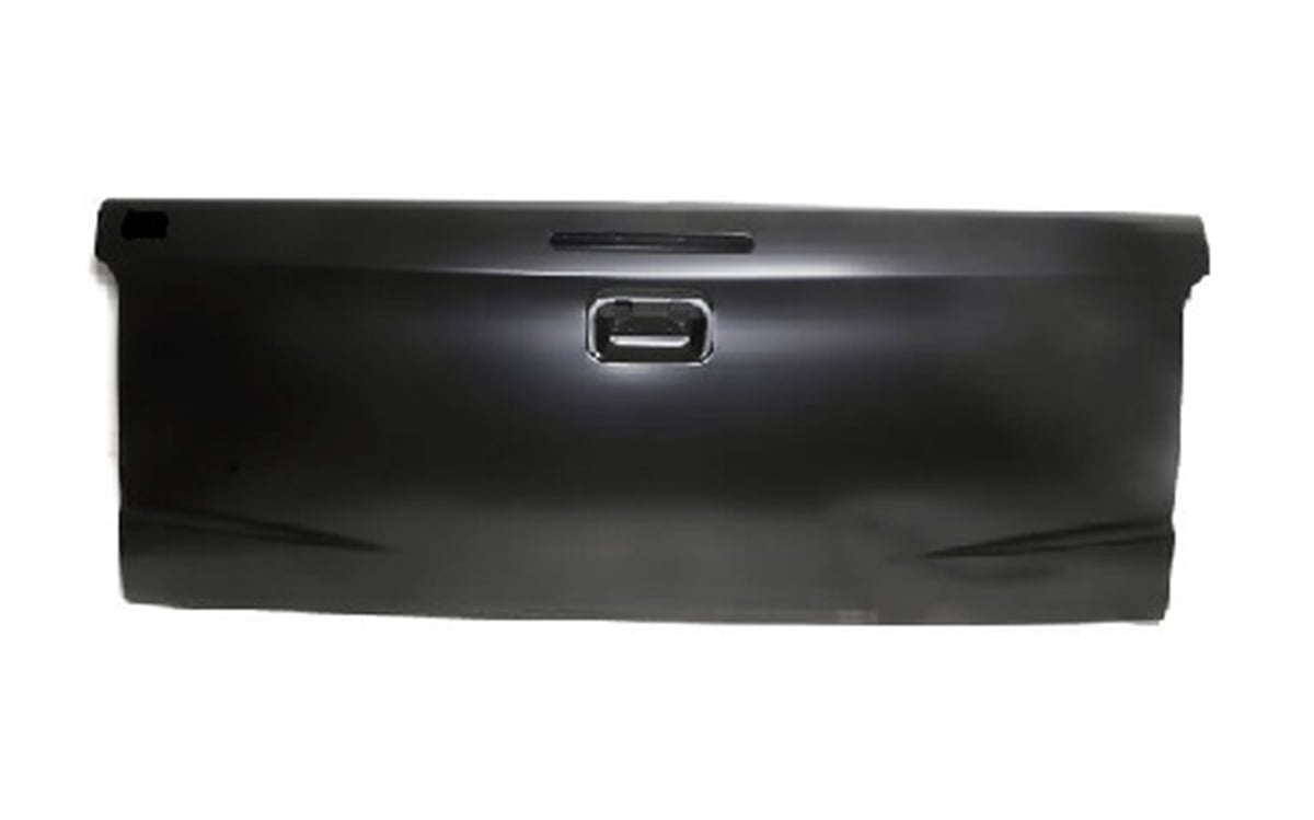 L200MITSUBISHI L200 ARKA BAGAJ KAPAĞI 14- 6724A146DE-GAMIT08L2053