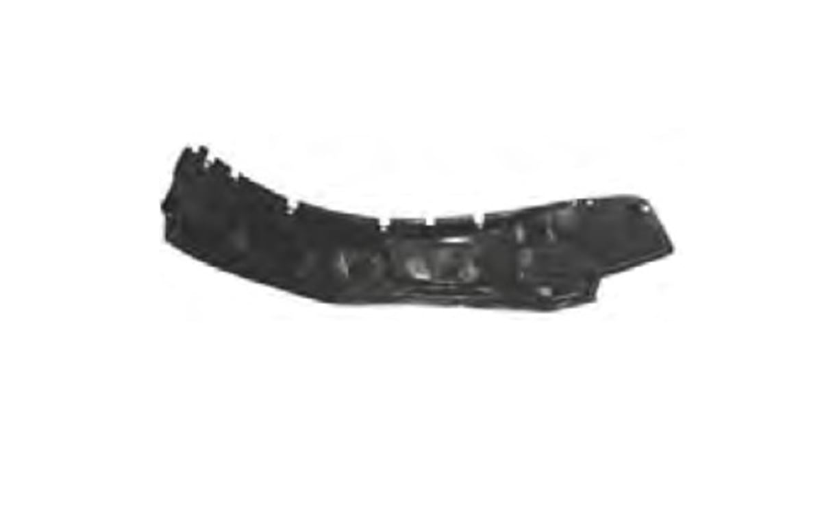 L200MITSUBISHI L200 ÖN ÇAMITSUBISHI DAVLUMBAZ ARKA PARÇA KISA ŞASE SOL.06-09 5370A275TDE-GAMIT15L2008