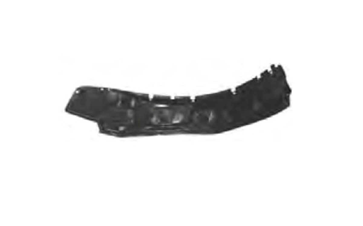 L200MITSUBISHI L200 ÖN ÇAMITSUBISHI DAVLUMBAZ ARKA PARÇA KISA ŞASE SAĞ.06-09 5370A276TDE-GAMIT15L2007