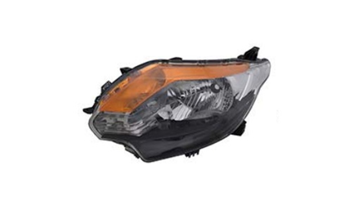 L200MITSUBISHI L200 ÖN FAR ELEKTRIK MOTORLUSAĞ.14- 8301C730TYCMIT10L2031